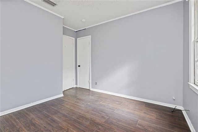 3128 Club House Road, Mobile, AL 36605