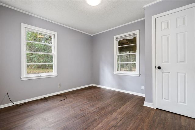 3128 Club House Road, Mobile, AL 36605