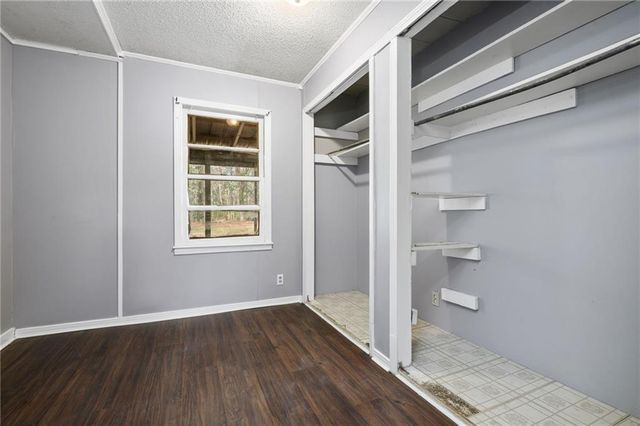 3128 Club House Road, Mobile, AL 36605