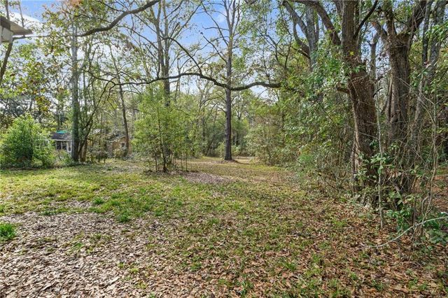 3128 Club House Road, Mobile, AL 36605