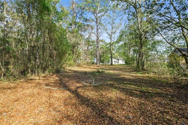 3128 Club House Road, Mobile, AL 36605