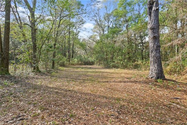 3128 Club House Road, Mobile, AL 36605