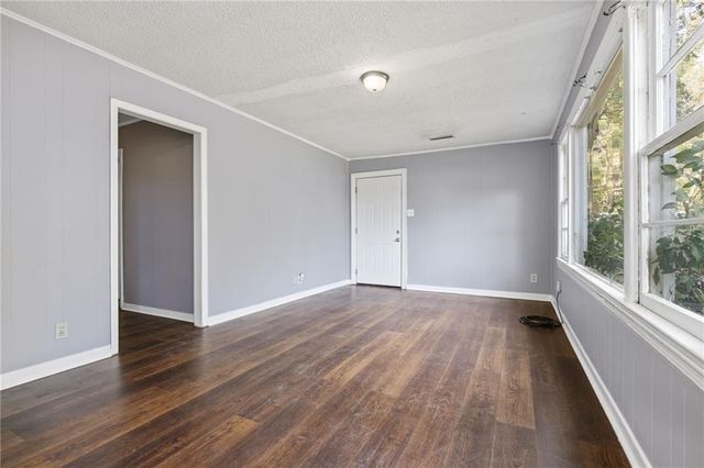 3128 Club House Road, Mobile, AL 36605