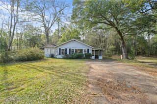 3128 Club House Road, Mobile, AL 36605