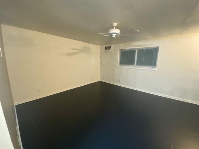 219 West Alabama 05, Houston, TX 77006