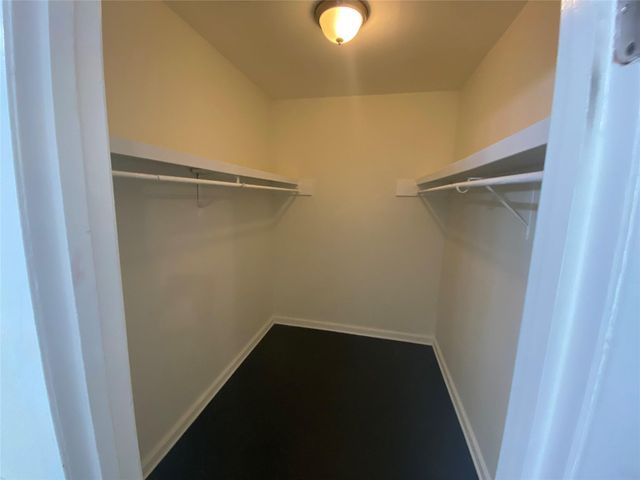 219 West Alabama 05, Houston, TX 77006