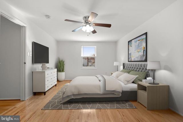 108 N GARFIELD RD, Sterling, VA 20164