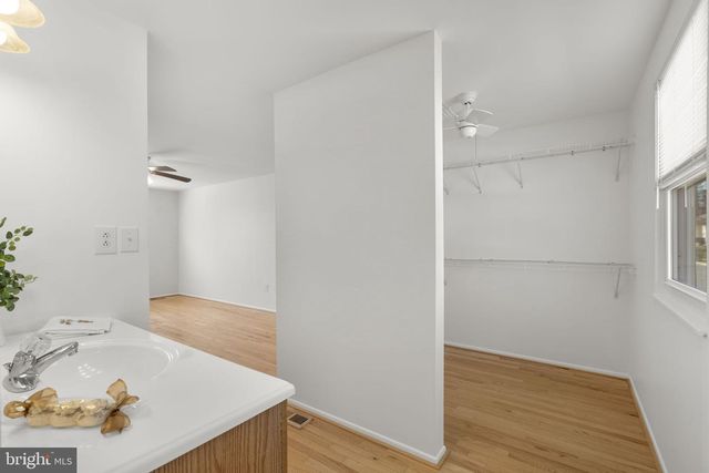 108 N GARFIELD RD, Sterling, VA 20164