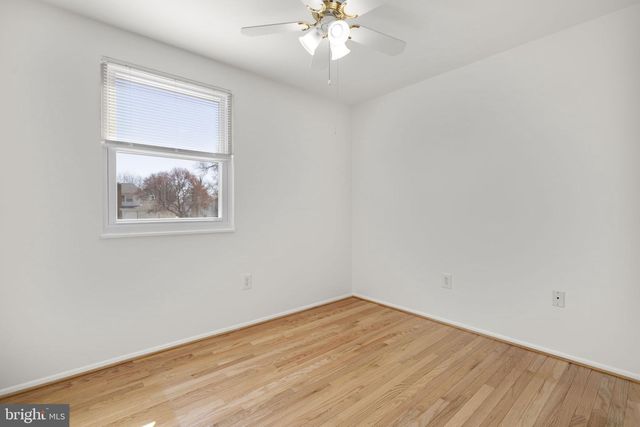 108 N GARFIELD RD, Sterling, VA 20164