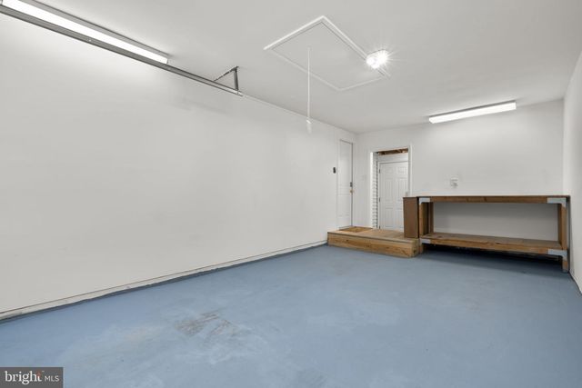 108 N GARFIELD RD, Sterling, VA 20164