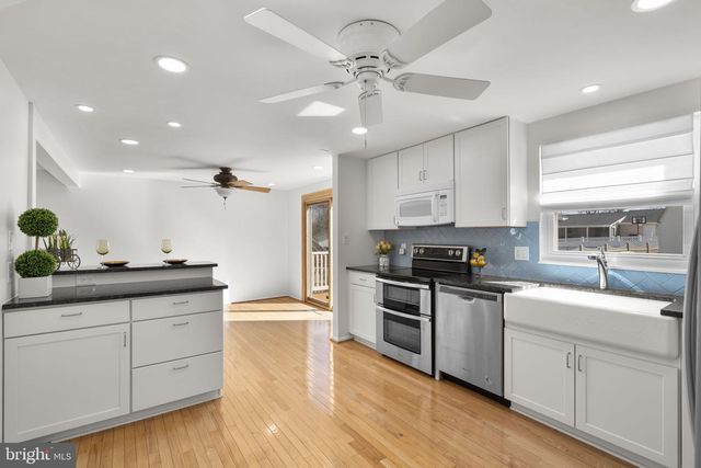 108 N GARFIELD RD, Sterling, VA 20164