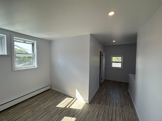 7 Hill Street 2, Ansonia, CT 06401
