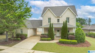 783 PROVENCE DRIVE, Vestavia Hills, AL 35242