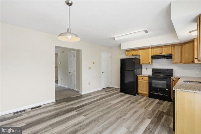 1200 FAIRCHILD AVE, Hagerstown, MD 21742