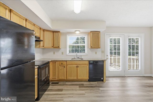 1200 FAIRCHILD AVE, Hagerstown, MD 21742