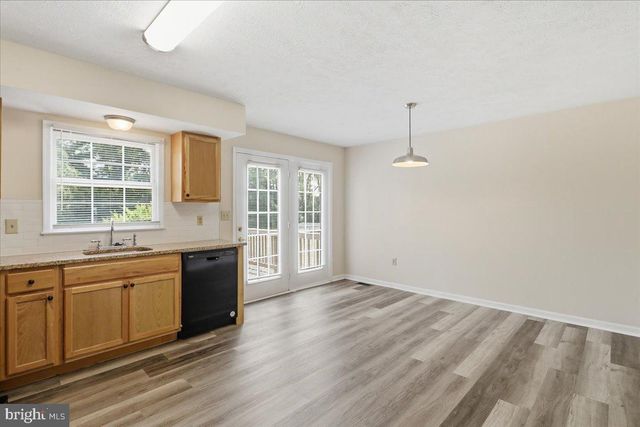 1200 FAIRCHILD AVE, Hagerstown, MD 21742