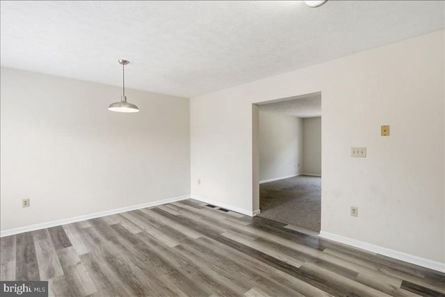 1200 FAIRCHILD AVE, Hagerstown, MD 21742