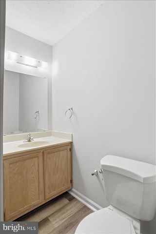 1200 FAIRCHILD AVE, Hagerstown, MD 21742