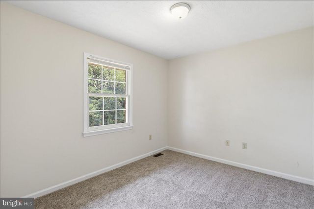 1200 FAIRCHILD AVE, Hagerstown, MD 21742