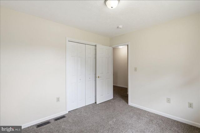 1200 FAIRCHILD AVE, Hagerstown, MD 21742