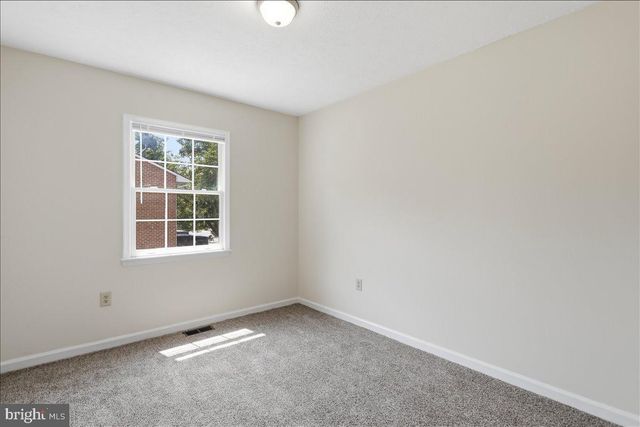 1200 FAIRCHILD AVE, Hagerstown, MD 21742