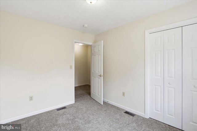 1200 FAIRCHILD AVE, Hagerstown, MD 21742