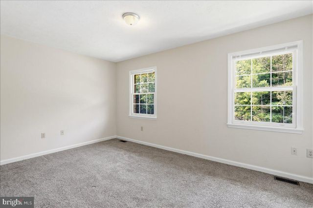 1200 FAIRCHILD AVE, Hagerstown, MD 21742