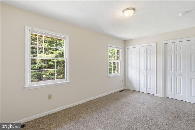 1200 FAIRCHILD AVE, Hagerstown, MD 21742