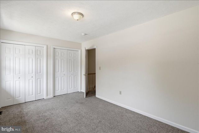 1200 FAIRCHILD AVE, Hagerstown, MD 21742