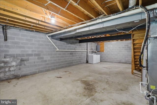1200 FAIRCHILD AVE, Hagerstown, MD 21742
