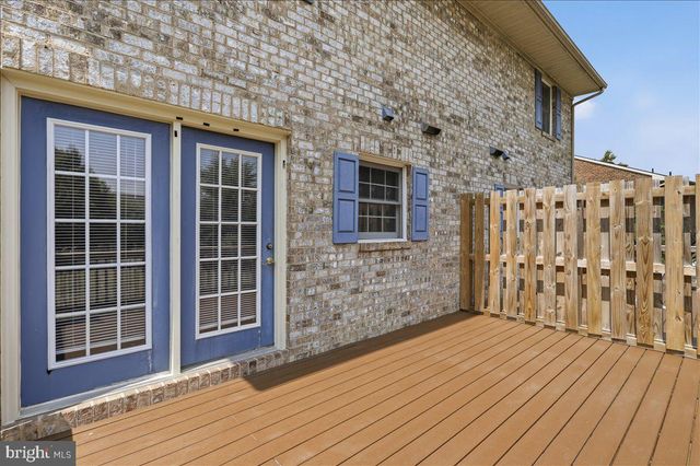 1200 FAIRCHILD AVE, Hagerstown, MD 21742