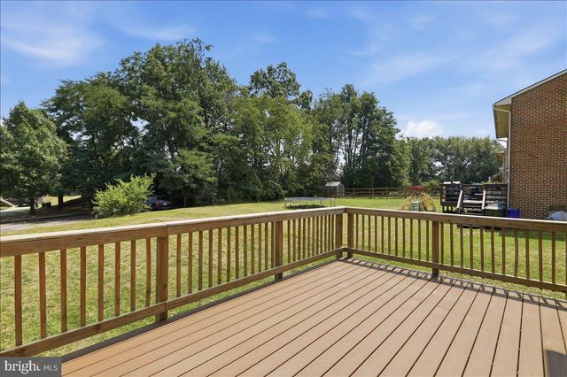 1200 FAIRCHILD AVE, Hagerstown, MD 21742