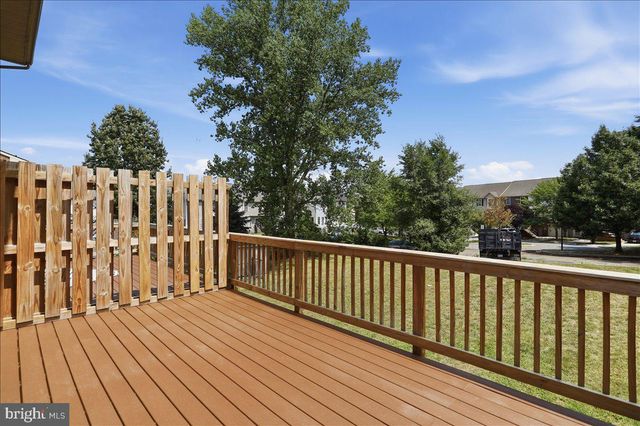 1200 FAIRCHILD AVE, Hagerstown, MD 21742