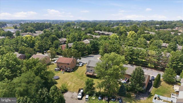 1200 FAIRCHILD AVE, Hagerstown, MD 21742