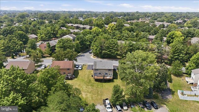1200 FAIRCHILD AVE, Hagerstown, MD 21742
