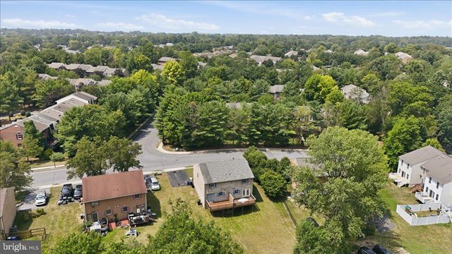 1200 FAIRCHILD AVE, Hagerstown, MD 21742
