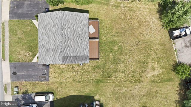 1200 FAIRCHILD AVE, Hagerstown, MD 21742