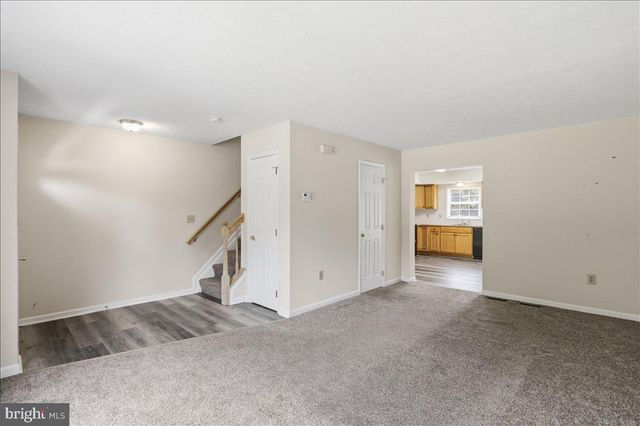 1200 FAIRCHILD AVE, Hagerstown, MD 21742