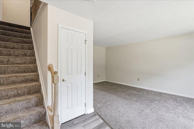 1200 FAIRCHILD AVE, Hagerstown, MD 21742