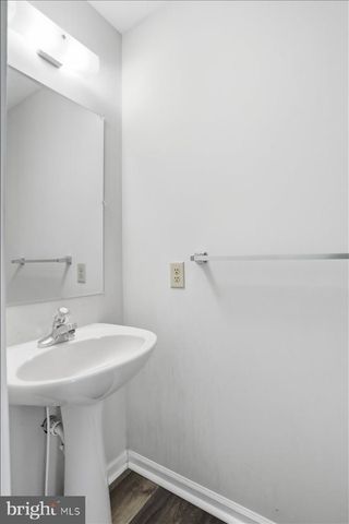 1200 FAIRCHILD AVE, Hagerstown, MD 21742
