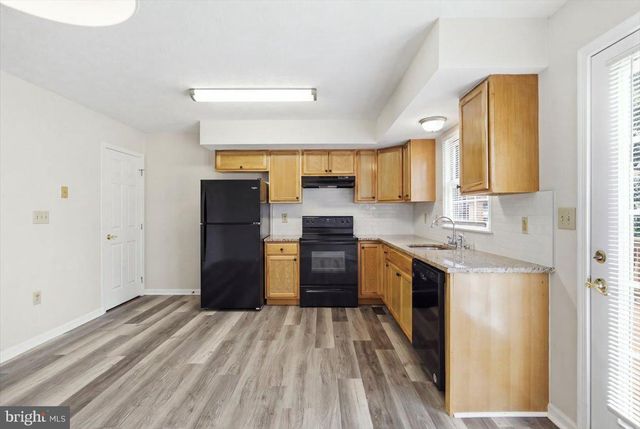 1200 FAIRCHILD AVE, Hagerstown, MD 21742
