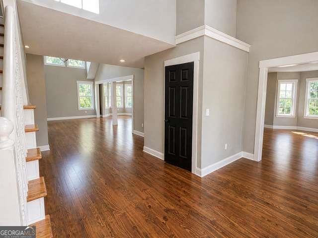 304 Bailey Road, Monticello, GA 31064