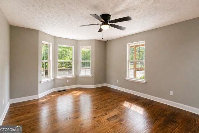 304 Bailey Road, Monticello, GA 31064
