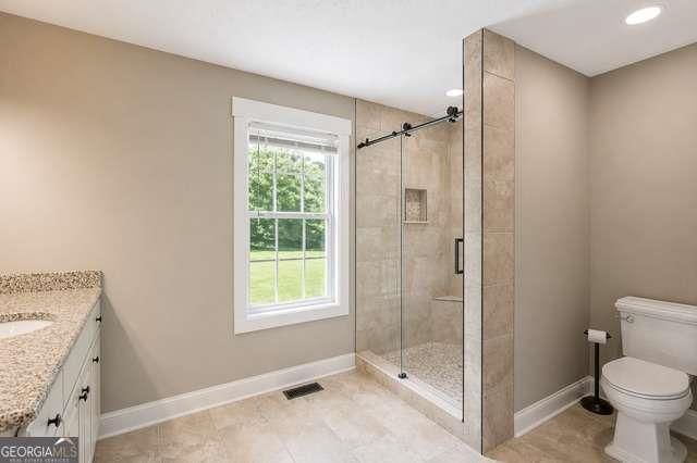 304 Bailey Road, Monticello, GA 31064