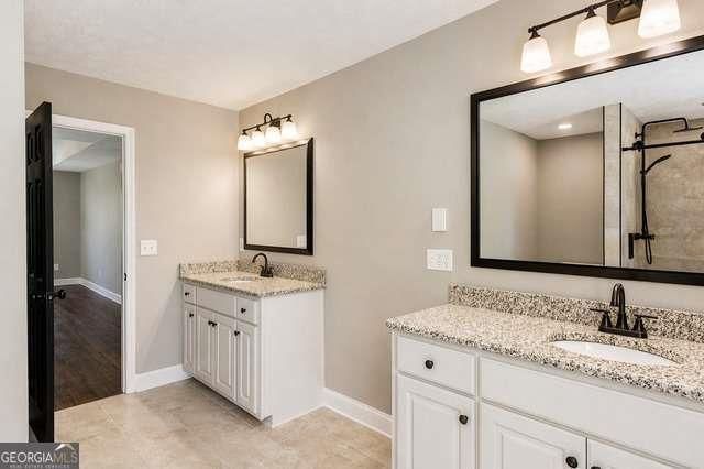 304 Bailey Road, Monticello, GA 31064