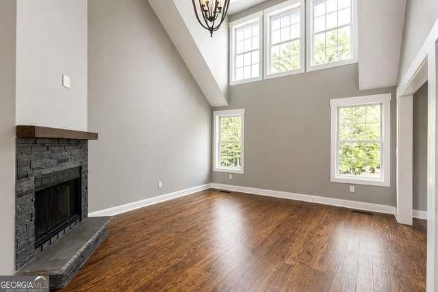 304 Bailey Road, Monticello, GA 31064