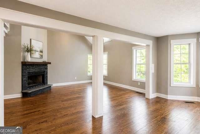 304 Bailey Road, Monticello, GA 31064