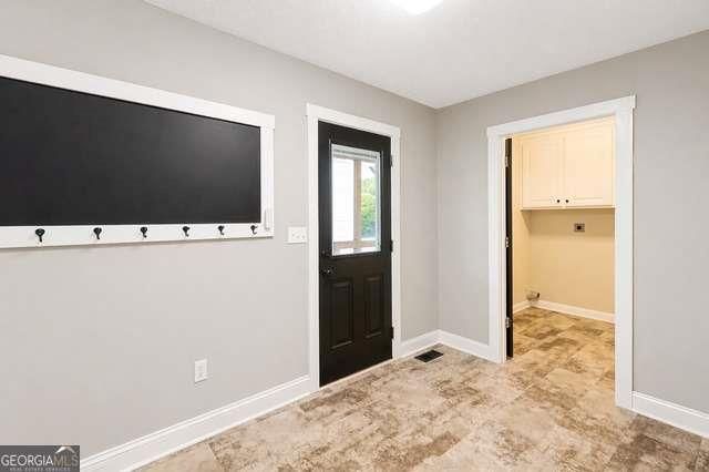 304 Bailey Road, Monticello, GA 31064