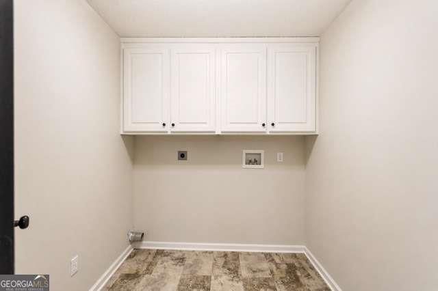 304 Bailey Road, Monticello, GA 31064