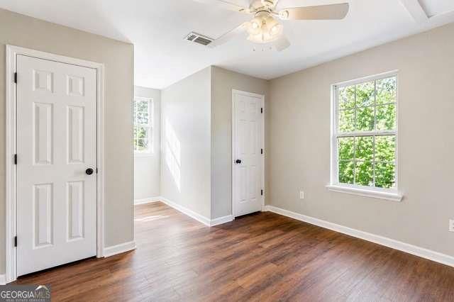 304 Bailey Road, Monticello, GA 31064